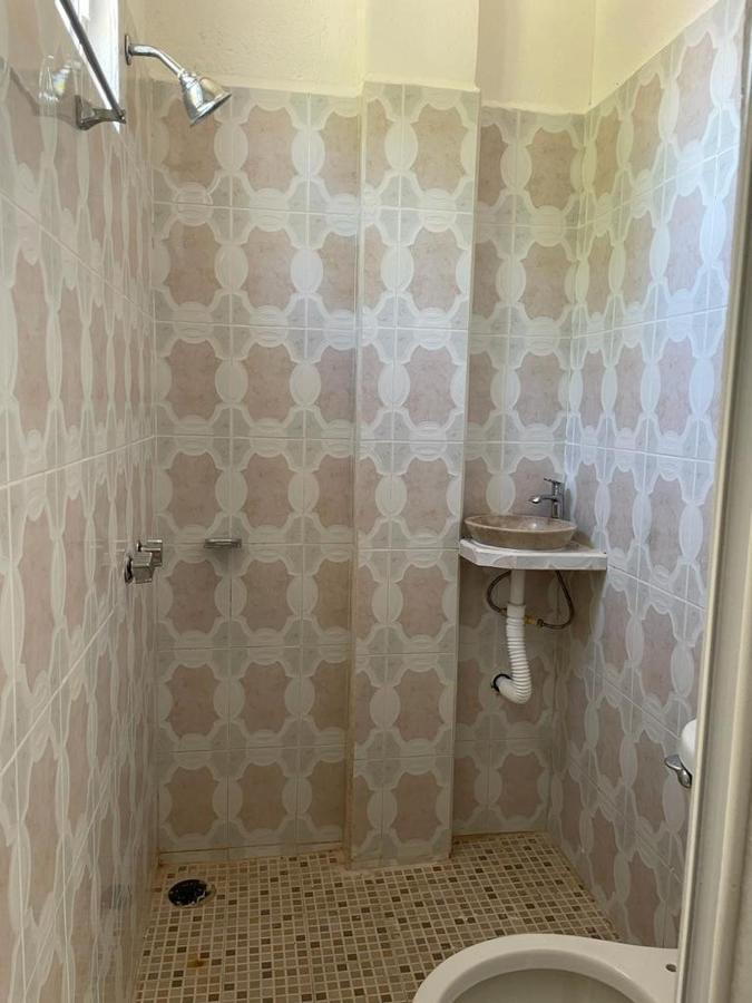 זיהואטנחו Hotel Tamarindos מראה חיצוני תמונה